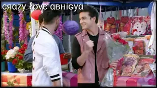 براتشي تعمل حادث بسبب ريا مسلسل مكانك في القلب هو القلب كله الجزء السادس  براتشي تعمل حادث بسبب ريا مسلسل مكانك في القلب هو القلب كله الجزء السادس