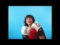 Similar Kind - I Don't Wanna Fight Anymore (Official Music Video)