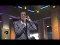 Асия - Как Ты Там (LIVE @ Авторадио)