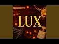 LUX