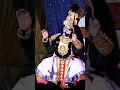 Download Lagu ಡೈನಾಮಿಕ್ ಜಲವಳ್ಳಿ🔥ವಿದ್ಯಾಧರರ ಹೆಜ್ಜೆ - Yakshagana #shorts - Jalavalli - Balkal - #yakshagana