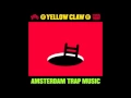Download Lagu Yellow Claw - Kaolo [Official Full Stream]