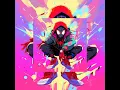 Download Lagu Geisha - Karna Kamu ( Speed Up ) ( Tiktok Version )