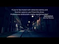 Rave Reviews for Small Town Dicks - A True Crime Podcast