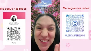 TESTEMUNHO! De Baladas e Excessos a Uma Nova Vida: Como conheci Jesus e ele me transformou!