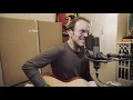 Theo Katzman – What Did You Mean (When You Said Love)  [Official Video]