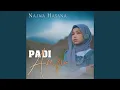 Download Lagu Padia Ampo