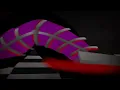 FNAF Animation SpringLock Failure