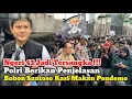 Download Lagu Waduh DPR Di Gruduk Mahasiswa Lagi💥43 Jadi Tersangka Kabid Humas Polda Metro Memberikan Penjelasan
