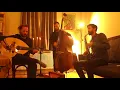 Download Lagu Udopia Trio - Ithaka (Wylie)