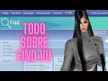 CANCELAR VIP DE EMPORIUM O FIND VU YA NO PUEDES OCULTAR PRODUCTOS PARA QUE SIRVE FIND VU
