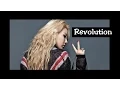 Download Lagu CL (2ne1) - Revolution (feat Diplo) MV