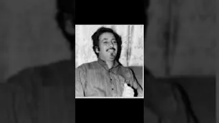 حجاب بن نحيت يا اهل الهوى قلبي من الحب غيما 