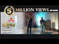 Download Lagu Shironamhin - JADUKOR Official Music Video