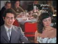 Vicente Fernandez - De Que Manera te Olvido (Video Remasterizado Version pelicula)