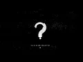 Julian Gray - Resonate (Illuminate. EP)