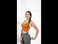 Download Lagu 3 exercícios de mobilidade para treino de perna