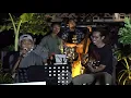 Download Lagu satu senyum saja ( Tato ) keroncong version Cover by Bevy and friends