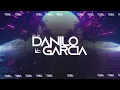 FAZ UM VUK VUK, TETO ESPELHADO - KEVIN O CHRIS (DANILO GARCIA RMX) RITIMADO