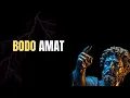 Download Lagu 24 Jam untuk Menguak Teknik BODO AMAT yang MENGUBAH Hidup Anda | Filsafat Stoikisme