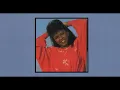 No Pain, No Gain - Betty Wright - 1988