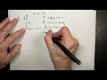 MI Physics Lecture Chapter 2 The Momentum Principle