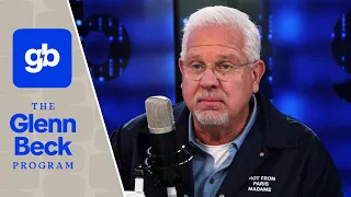 Socialists Now Say FITNESS is Fascist?! | Hour 1 | 9/8/26