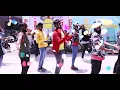 Jai Sulthan | Dance Cover by Vivek n Team | Sulthan | Karthi, Rashmika | Vivek - Mervin | 4K