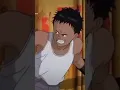 Download Lagu Lato Lato leave me alone #latolato #akira #akirameme #memes #lato