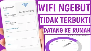 how to strengthen remote wifi signal on android without application
