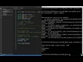 Basic Elements of JavaScript Part 3
