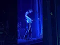 Ruel - Hate Myself 4/2/26 Vancouver