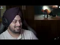 Reaction on Dhanda Nyoliwala - Illegal (Official Music Video)