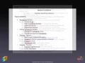 Geostatistics - Spatial Prediction