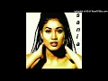 Download Lagu Sania - Semua Orang Kan Berubah - Composer : Yudis Dwikorana 1998 (CDQ)