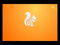 Download Lagu UC Browser - Fast Download