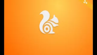 UC Browser - Fast Download