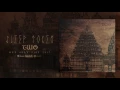 Download Lagu SLEEP TOKEN - Jericho (Official HD Audio - Basick Records)