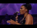 Kanye West, Syleena Johnson - All Falls Down (Live on Later with Jools Holland 2004)