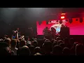Download Lagu Stick to Your Guns - Severed Forever (live,3/27/25) @ Baltimore Soundstage