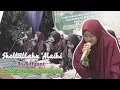 Download Lagu SHOLLALLAHU 'ALAIHI WASALLAM | VOC.LULUK AZZAHRAH | AS SUFYANI SHOW LIVE MELIK CANDITUNGGAL LAMONGAN