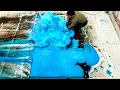 Download Lagu Super active smart handmade foam for flooded dirty carpet