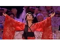 Lagu Carmen Monarcha \u0026  André Rieu - Un Bel di Vedremo - M. Butterfly/G. Puccini - 2015
