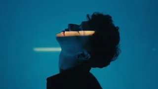 ابص لروحي فجاة ريمكس حصري               دندنها