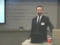 Source Code Evolution with Interactive Transformations