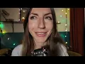 Download Lagu ASMR| RESTO QUI finché non DORMI
