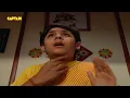 Download Lagu Baalveer ( बालवीर ) Full Episode 420 || Dev Joshi, Karishma Tanna