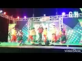 Paisa Vasool full video song private dance video
