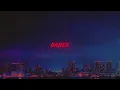 Kesha - Blow (Lyrics)