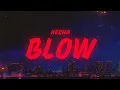Download Lagu Kesha - Blow (Lyrics)